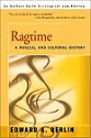 Ragtime: A Musical and Cultural History