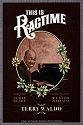 This Is Ragtime