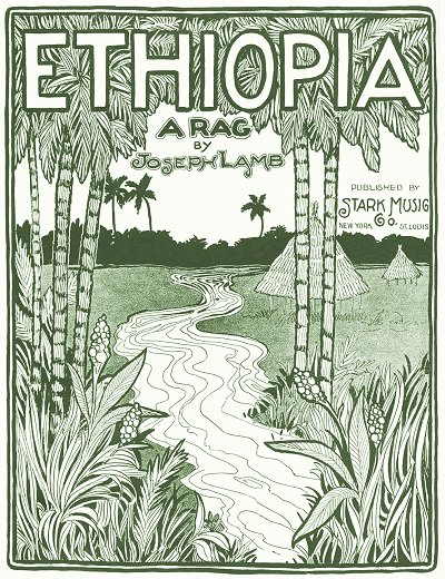 ethiopia rag