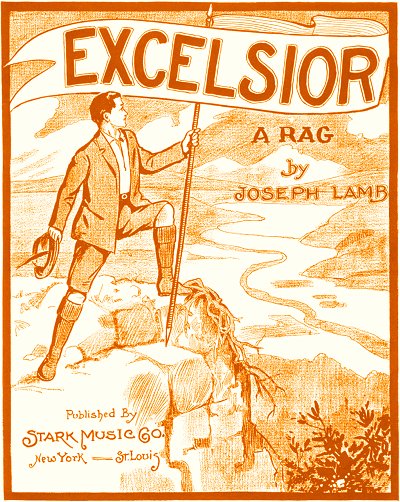 excelsior rag