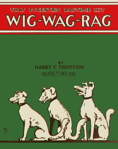 wig-wag-rag cover
