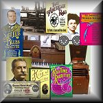 Ragtime Resources