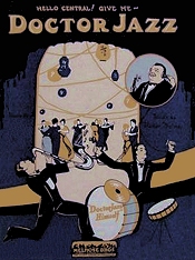 King Oliver And His Dixie Syncopators – Someday Sweetheart