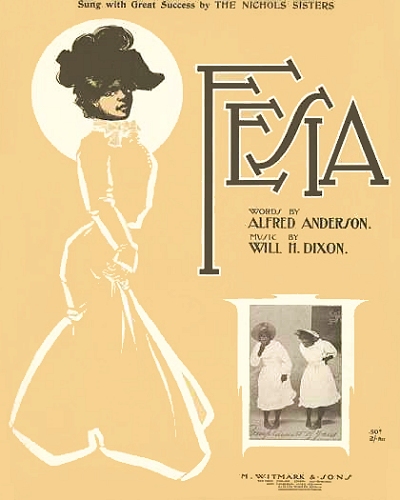 fesia cover