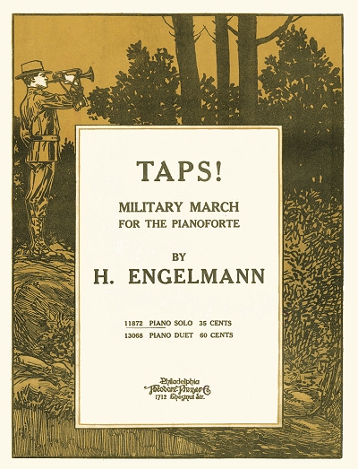 Hans F.T. Engelman