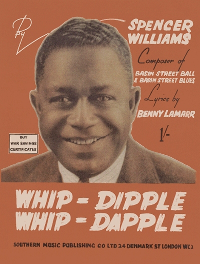 whip-dipple whip-dapple cover