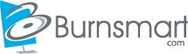burnsmart.com