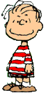 Linus picture