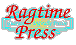 Ragtime Press